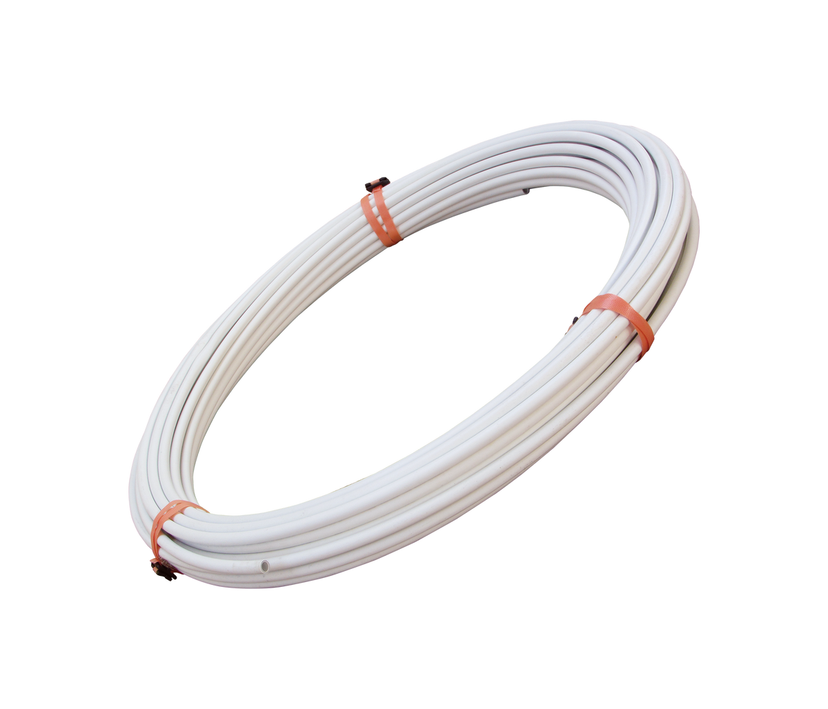 16mm PERT-EVOH Pipe