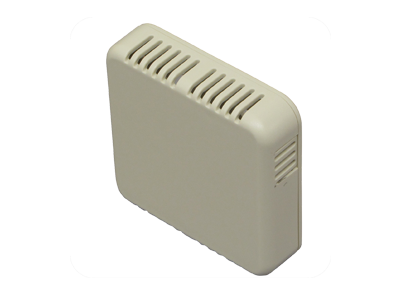 Wet Room Thermostat Combo