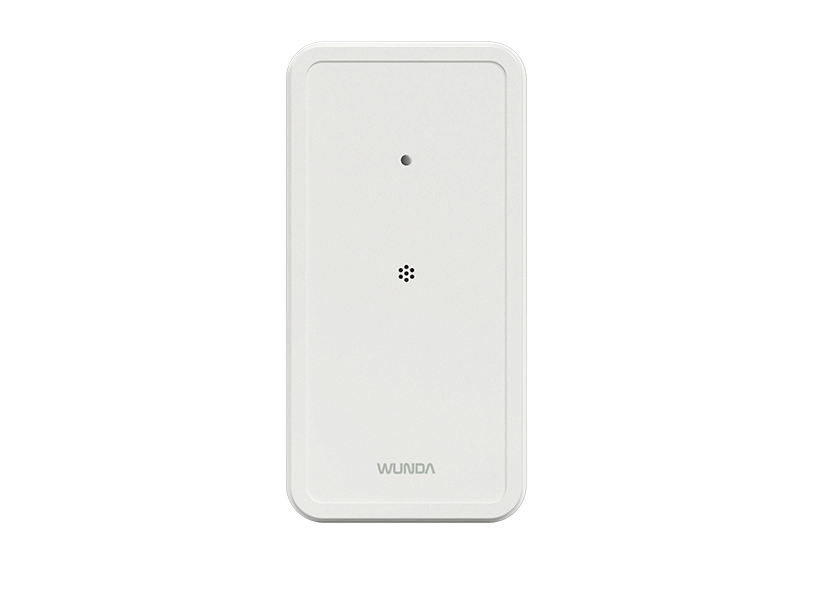 WundaSmart Temperature Sensor