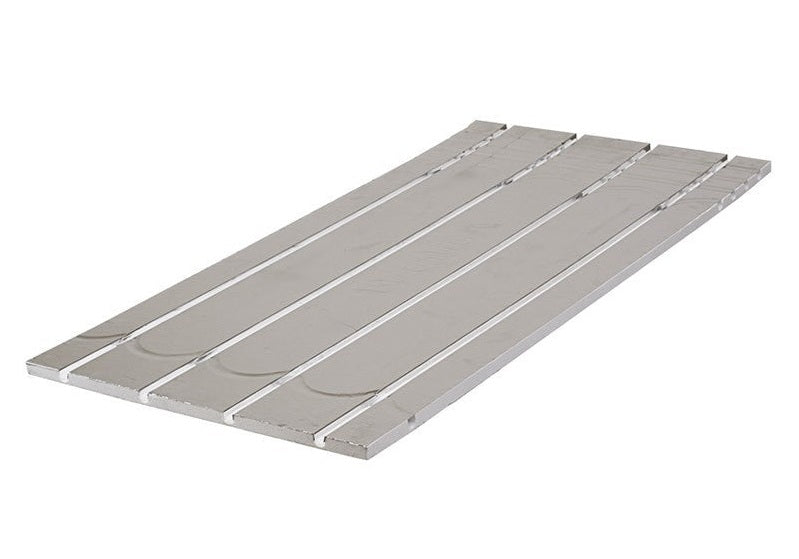 Wunda Rapid Response® Board – Including return channels