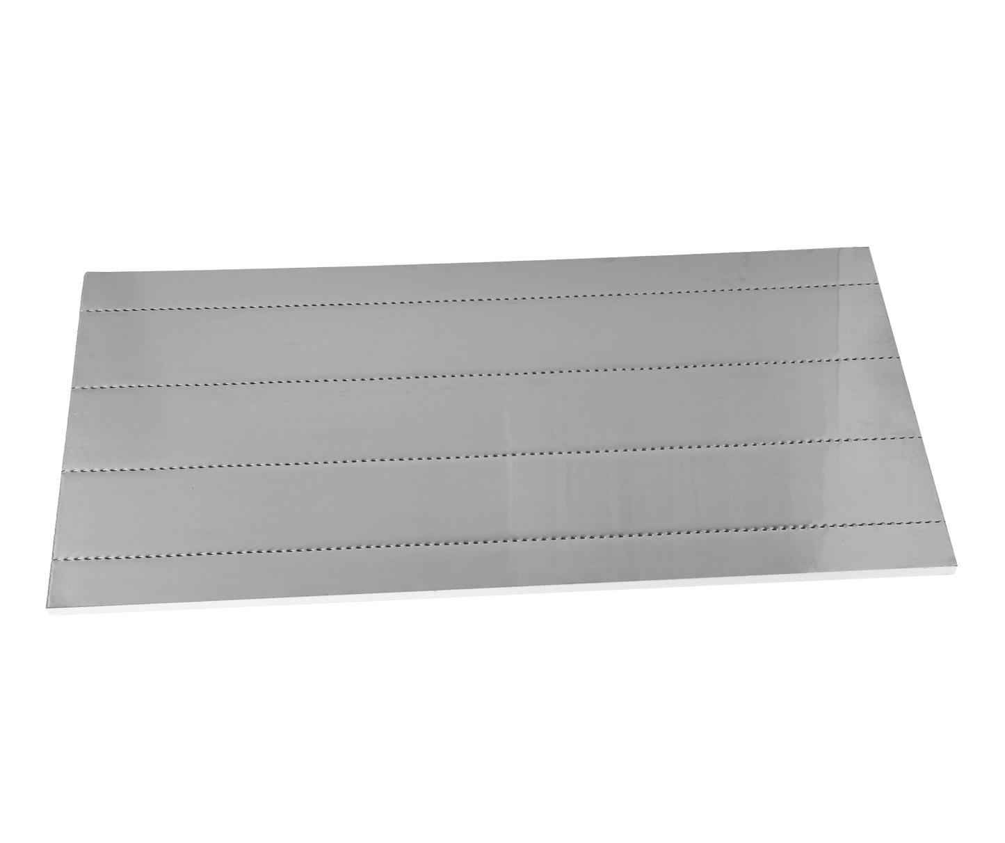 EPS Main Overfloor Board