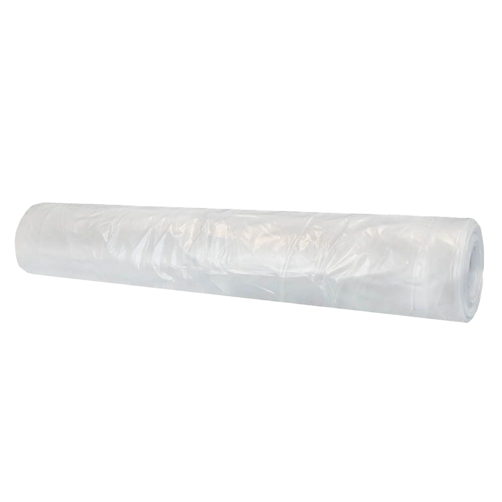 Wunda 800g Vapour Barrier