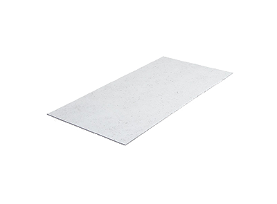 4mm Floor Heating Backer Board
