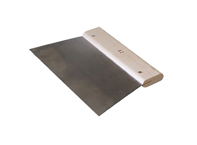 Mapei ECO380 Spreader