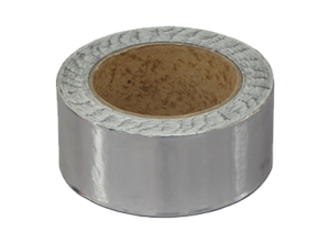 ALUMINIUM TAPE