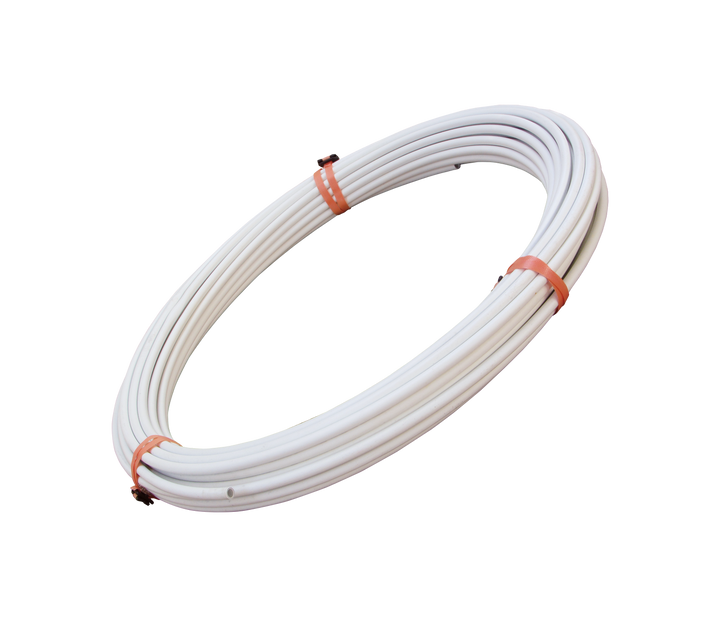 16mm PERT-EVOH Pipe