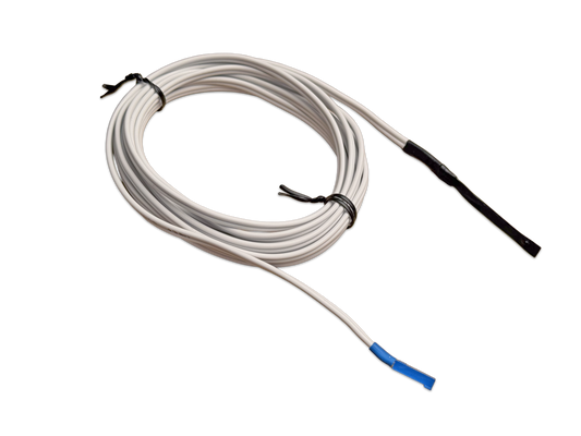 WundaSmart Slim Thermostat (V2) Floor Probe