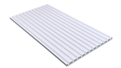 20mm Transitional Board EPS (12 Channel)