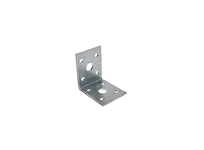 Joist Panel Hanger Bracket
