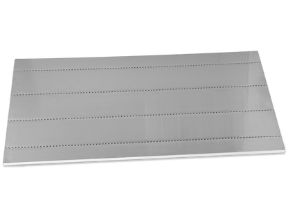 Premium Rapid Response® Main Board – Underfloor Heating