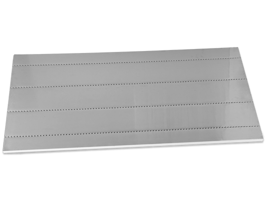 Premium Rapid Response® Main Board – Underfloor Heating