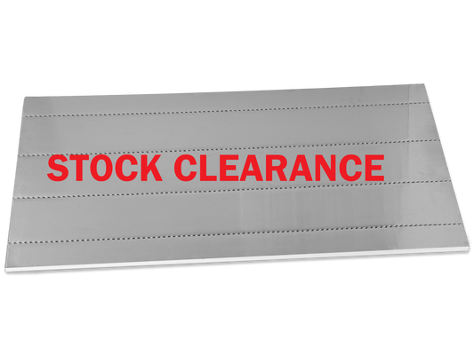 EPS Main Overfloor Board