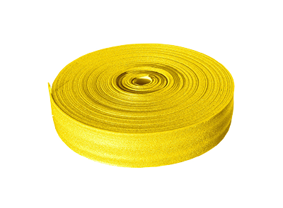 25m Perimeter Insulation Strip – Overfloor