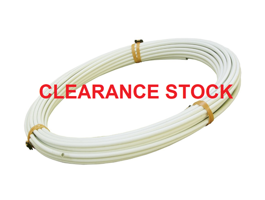 16mm PERT-EVOH Pipe