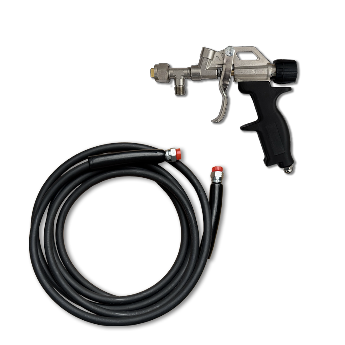22L Wunda Rapid Bond Spray