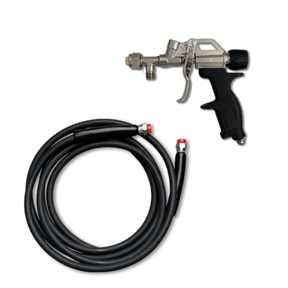22L Wunda Rapid Bond Spray