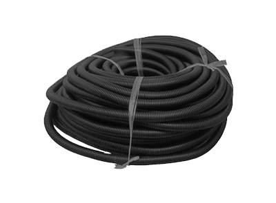 Pipe Conduit
