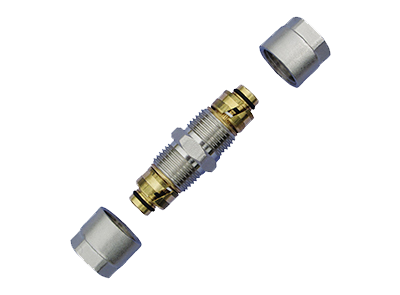 12mm Repair Coupler