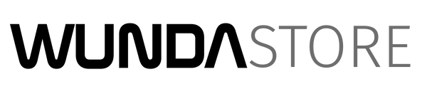 WundaTrade