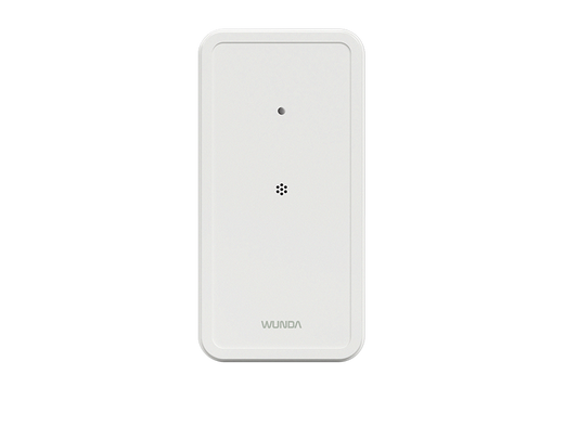 WundaSmart Temperature Sensor