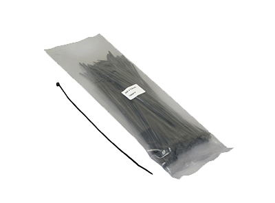 Cable Ties