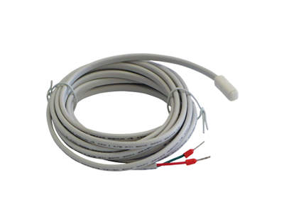 Floor Probe