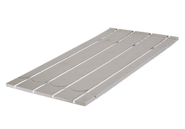 Wunda Rapid Response® Board –  Including return channels