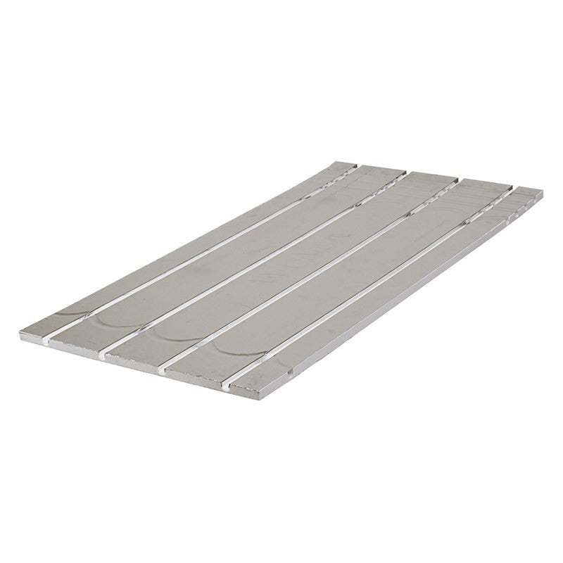Wunda Rapid Response® Board – Underfloor Heating