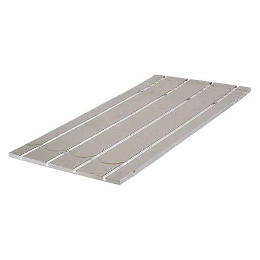 Wunda Rapid Response® Board – Underfloor Heating