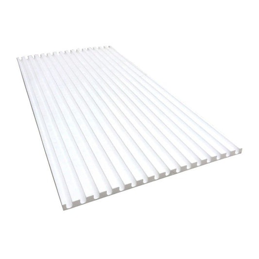 Transitional Board EPS