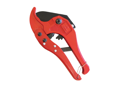 Pipe Cutter