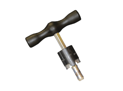 Pipe Reamer