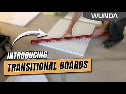 20mm Transitional Board EPS (12 Channel)