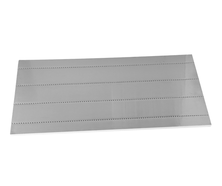 EPS Main Overfloor Board