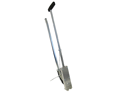 Professional Staple Gun