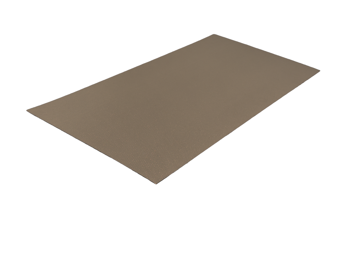 2mm Breathable Underlay