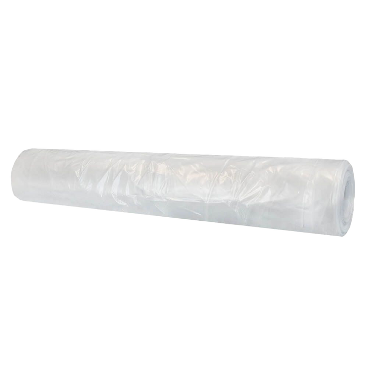 Wunda 800g Vapour Barrier