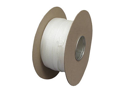 Woven Strapping