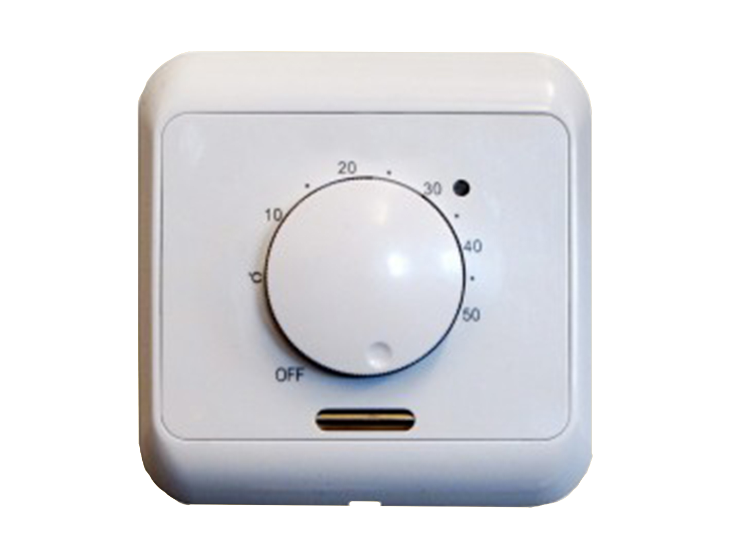 https://www.wundatrade.co.uk/wp-content/uploads/2014/07/electronic-room-thermostat.png