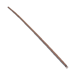 Pipe Bending Spring