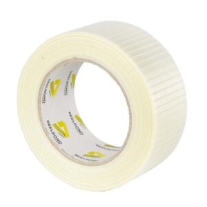 WUNDA BARRIER TAPE