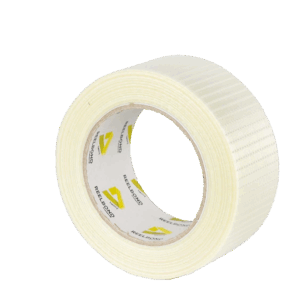 WUNDA BARRIER TAPE