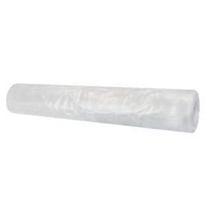 Wunda 800g Vapour Barrier