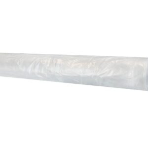 Wunda 800g Vapour Barrier